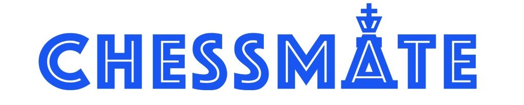 Chessmate国际象棋俱乐部