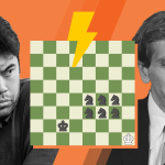 掌握探索闪电棋的胜利策略