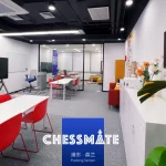 Quads四人制小组赛第4分站赛